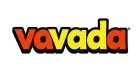 Logo vavada-top.capmararatahiti.net